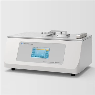 Máy kiểm tra COF SN-MC1E