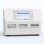Máy đo tốc độ truyền khí SN-N103E
