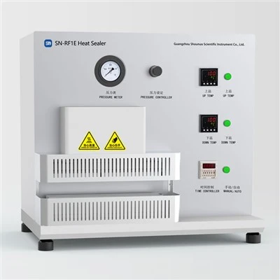 SN-Bộ bịt kín nhiệt RF1E